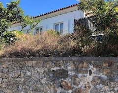 Casa/apartamento entero Guestready - Natures Haven Retreat (Pedrógão Grande, Portugal)