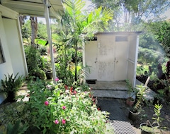 Casa/apartamento entero Mountain Oasis Farm Stay (Ba, Fiyi)