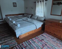Casa/apartamento entero Sntovets - Kshcha Za Gosti (Dalgopol, Bulgaria)