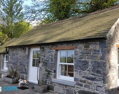 Tüm Ev/Apart Daire Roberts Yard Country Cottage (Kilkenny, İrlanda)