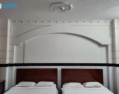 Khách sạn Kim YẾn Hotel (Vũng Tàu, Việt Nam)