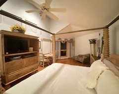 Toàn bộ căn nhà/căn hộ Expansive Waterviews On North Fork, Modern Family Home, 3 Bed, 3 Bath (Shattuck, Hoa Kỳ)