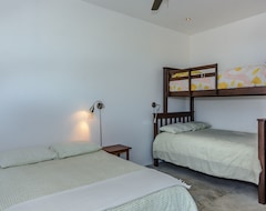 Entire House / Apartment Fabulous Contemporary Getaway 360 Views / Beach / Pool (San Jose del Cabo, Mexico)