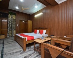Hotel Royal Palace (Jalandhar, Indija)