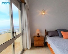 Cijela kuća/apartman Beach Love Apartment (Portimao, Portugal)
