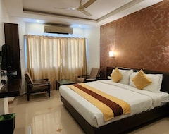Hotel Kanak (Ahmedabad, Indija)