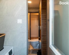 Casa/apartamento entero Apartman Dior - Sauna, Self Check In (Belišće, Croacia)