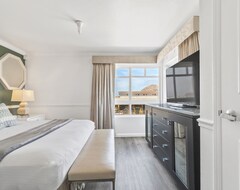 Khách sạn Ascot Suites Morro Bay (Morro Bay, Hoa Kỳ)