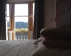 Hotelli Hotel30 (Treffen am Ossiacher See, Itävalta)