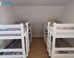 Casa/apartamento entero Villa Vista (Banja Luka, Bosnia-Herzegovina)