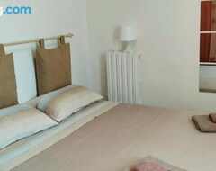 Cijela kuća/apartman Michelle Apartment (Bari, Italija)