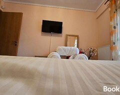 Cijela kuća/apartman Pilea Comfy Home (Solun, Grčka)