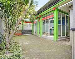 Otel Spot On 92086 Fun Guesthouse (Mojokerto, Endonezya)