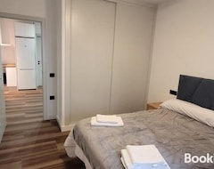 Entire House / Apartment Caimachado (Cádiz, Spain)