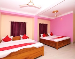 OYO 23151 Hotel Abani (Digha, Hindistan)