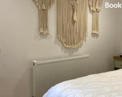 Cijela kuća/apartman Newly Renovated Stables Conversion (Preston, Ujedinjeno Kraljevstvo)