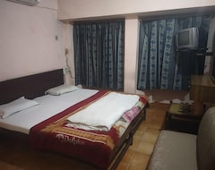 Hotel Paradise Guest House (Agra, India)