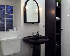 Tüm Ev/Apart Daire Friesland - Large Lovely Suite (Hannover, Almanya)