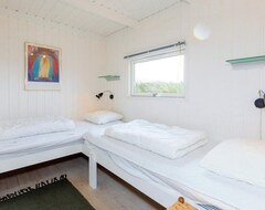 Toàn bộ căn nhà/căn hộ 5 Star Holiday Home In Hirtshals (Hirtshals, Đan Mạch)