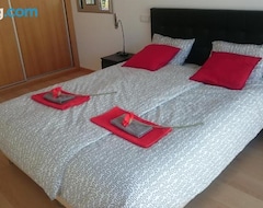 Cijela kuća/apartman Bela Baia 2 (Caldas da Rainha, Portugal)