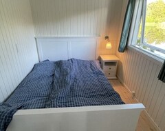 Cijela kuća/apartman Cottage (Stenløse, Danska)
