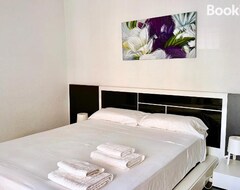 Cijela kuća/apartman Esplendido Apartamento Con Wifi (Granada, Španjolska)