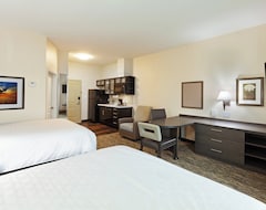 Khách sạn Candlewood Suites - Houston - Pasadena, An Ihg Hotel (Pasadena, Hoa Kỳ)