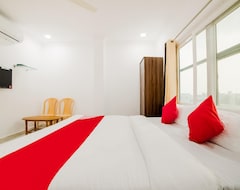 OYO 40122 Hotel Aria Inn (Karimnagar, India)