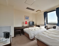 Suzuka Royal Hotel - Vacation Stay 38960V (Suzuka, Japón)