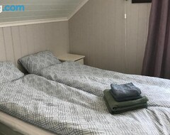 Cijela kuća/apartman Koselig Leilighet Med Eget Kjokken Og Bad (Eidsberg, Norveška)