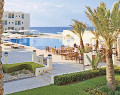 Hotel Ulysse Djerba Thalasso & Spa (Midoun, Tunis)