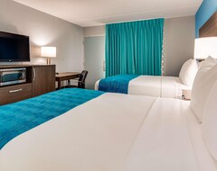 SureStay Hotel by Best Western Jacksonville South (Jacksonville, USA)
