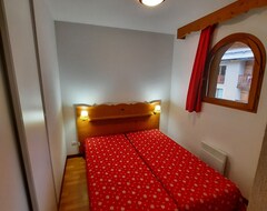 Hotel Apartment In The Heart Of Queyras (Arvieux, France)