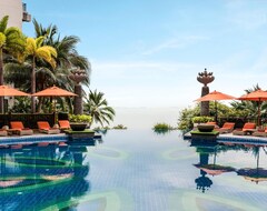 Khách sạn Garden Cliff Resort And Spa - Sha Extra Plus (Pattaya, Thái Lan)