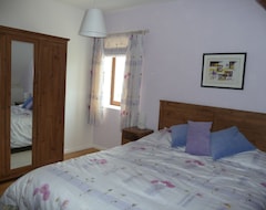 Cijela kuća/apartman Great Place In S W France For Families Friends & Your Pets To Stay (Fajoles, Francuska)