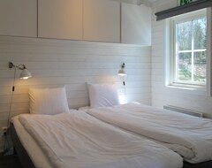 Entire House / Apartment 1 Bedroom Accommodation In Garpenberg (Garpenberg, Sweden)