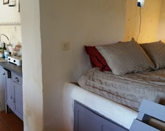Entire House / Apartment Casa Sebastião - Monsaraz (Monsaraz, Portugal)