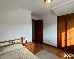 Cijela kuća/apartman Atalaya Rias Baixas (Pontevedra, Španjolska)