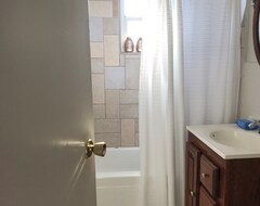 Koko talo/asunto Old Town/Route 66 - Cute, Comfy, Clean 2 Bed/2 Bath Traditional Adobe Home. (Albuquerque, Amerikan Yhdysvallat)