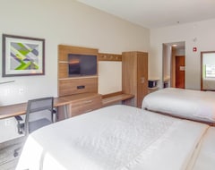 Holiday Inn Express & Suites Gulf Shores, An Ihg Hotel (Gulf Shores, EE. UU.)