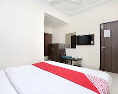 OYO 12354 Hotel Sangreela (Amritsar, India)