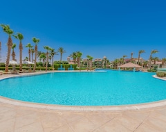 Khách sạn Vesta - Luxury Apt - 2br - Veranda (Sahl Hasheesh, Ai Cập)
