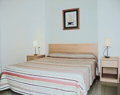 Cijela kuća/apartman Mestral 1.6 - Apartamento Para 6 Personas En Escala (La Escala, Španjolska)