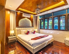 Hotel Kamala Beach Estate Resort - Sha Extra Plus (Kamala, Tajland)