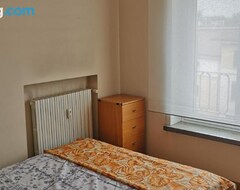 Hele huset/lejligheden Appartamento Cadolini (Milano, Italien)