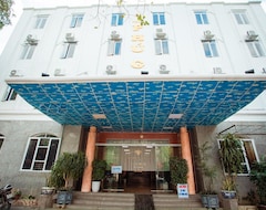 Hotelli Phu Gia Hotel Khách Sạn Bắc Ninh (Bac Ninh, Vietnam)