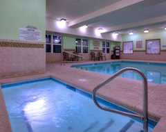 Hotel Country Inn & Suites by Radisson, Wilmington, NC (Wilmington, USA)