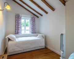 Koko talo/asunto 3 Bedroom Accommodation In Ten Mile Bank, Near Downham Market (Downham Market, Iso-Britannia)