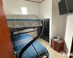 Casa/apartamento entero Apartamento Familiar 3 Camas. (Villavicencio, Colombia)