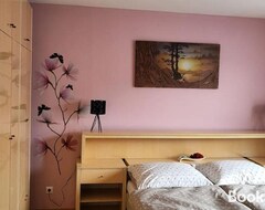 Hele huset/lejligheden Apartman U Anicky (Banská Bystrica, Slovakiet)